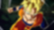 Neue Charaktere von DRAGON BALL: Sparking! ZERO enthüllt