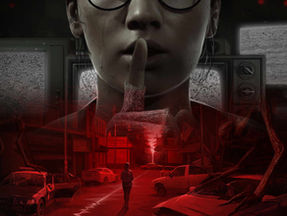 Erster Trailer zu A Quiet Place: The Road Ahead
