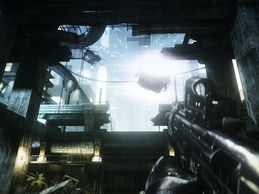 The(G)net Review: Syndicate