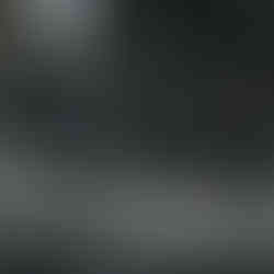 Samson: A Tyndalston Story Trailer, Screenshots und Infos zum Action Game von Just Cause Schöpfer Christofer Sunderberg