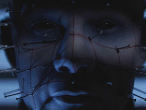 Clive Barkers Hellraiser: Revival Trailer, Gameplay, Screenshots und Infos zur Collectors Edition