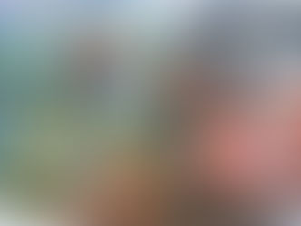 Dragon Quest III HD-2D Remake im November - Remakes von Dragon Quest I & II in Vorbereitung