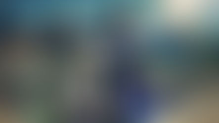 The(G)net Review: Dynasty Warriors 9 Empires