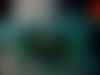 Datum für Hack-n-Stealth Game Evotinction bekannt - neuer Trailer