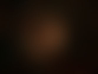 Prime Matter präsentiert Scars Above - ein herausfordernder SciFi Shooter