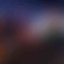 Epic Mickey Rebrushed News Trailer Gameplay Screenshots Xbox PlayStation Nintendo Switch