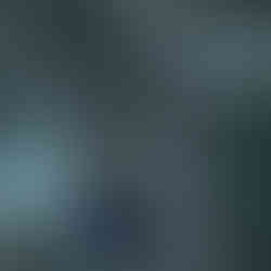 PRAGMATA: Release auf den 17. April vorgezogen - neuer Trailer und Screenshots