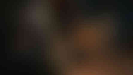 Assassin’s Creed Black Flag Resynced Trailer, Showcase, Gameplay, Screenshots