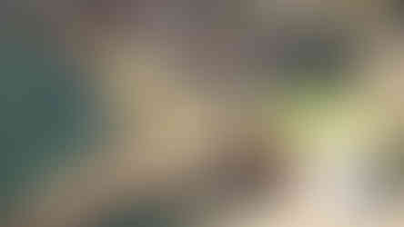 Commandos: Origins-DLC Schlacht um Kreta - Shadows over Crete