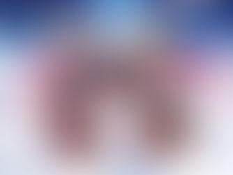 Roguelite Towa and the Guardians of the Sacred Tree von Bandai Namco enthüllt