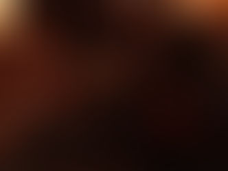 Rise of the Ronin Combat Trailer