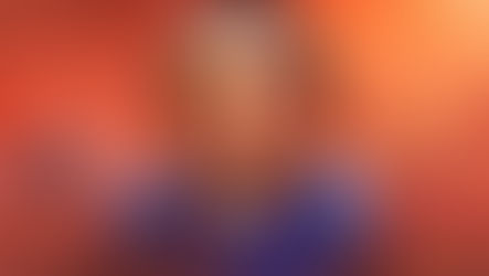 Surviving Mars: Pioneer für PSVR2, SteamVR und Quest 2 und 3 angekündigt