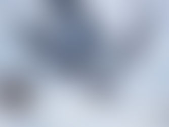 Horizon-Klon Light of Motiram - wird Sony gegen Tencent vorgehen?