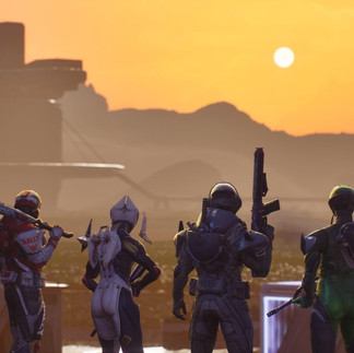 Splitgate: Arena Reloaded Release Date, Gameplay Trailer, Infos und Screenshots