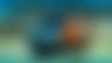 Ingame Werbung von Gilette im Videospiel Burnout Paradise