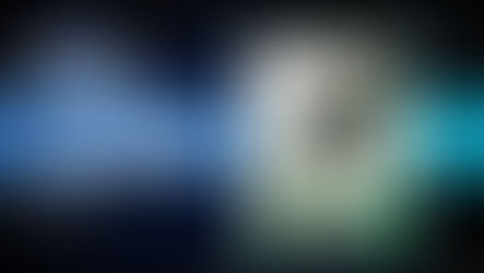 The(G)net Review: Ace Combat 5: Squadron Leader