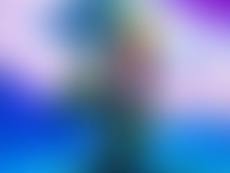 The Super Mario Galaxy Movie startet am 1. April - erster Blick auf Yoshi