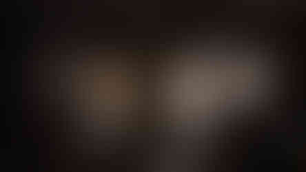 Sublustrum - Infos, Trailer und Screenshots zum psychologischen Adventure Game für PC und Konsolen