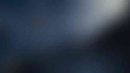 DOOM The Dark Ages Release Datum, Gameplay Trailer, Screenshots, Collectors Edition und mehr!