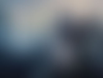 In The Gap verliert ihr langsam den Verstand