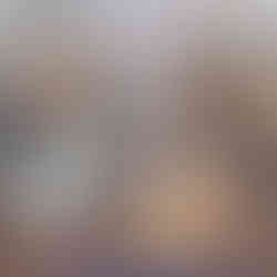 Monster Hunter Wilds Titel-Update 4 Trailer, Details und Screenshots