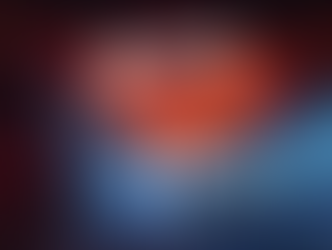 Far Cry 6 x Stranger Things & Free Weekend