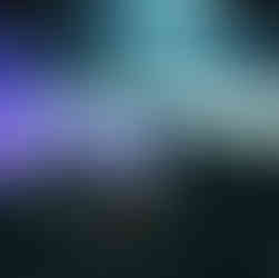 Metroid Prime 4: Beyond Release Datum, Screenshots und Trailer für Nintendo Switch 2 und Switch.