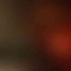 Alien Rogue Incursion Launch Trailer, Gameplay und brandneue Screenshots zum VR-FPS von Survios für PSVR2 und PC VR Systeme.