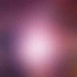 Fate/Samurai Remnant Screenshot