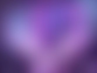 NFTs in AAA-Games - Der Anfang vom Untergang