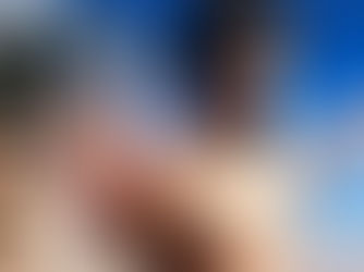 The(G)net Review: Like a Dragon: Infinite Wealth