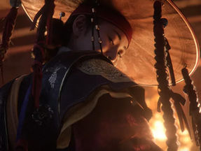 Nexon Games enthüllt Woochi the Wayfarer - Erster Trailer und Infos zum Action Adventure für PS5, Xbox Series und PC