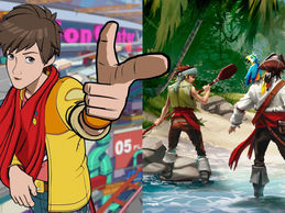 Wird Xbox zwei seiner besten Exclusives auf Konkurrenz-Konsolen bringen?