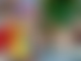 Wird Xbox zwei seiner besten Exclusives auf Konkurrenz-Konsolen bringen?