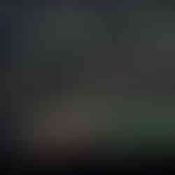 Beyond the Ice Palace 2 Game News Trailer Gameplay Screenshots PlayStation Xbox Nintendo Switch PC