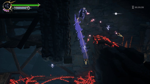 Cresata Game Trailer, Gameplay, Screenshots und Infos