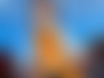 Fighting Game DNF Duel bekommt Release-Date und neuen Trailer