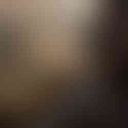 Alien Deathstorm Trailer, Gameplay und Infos