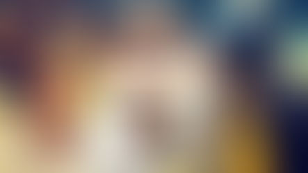 SHINOBI: Art of Vengeance DLC SEGA Villains Stage mit Goro Majima