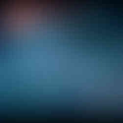 Amedama Game News, Infos, Trailer und Screenshots zum 2D Action Adventure von IzanagiGames für PS5, Xbox Series und PC.