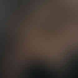 The Thaumaturge News Gameplay Trailer Screenshots Info PC PlayStation Xbox