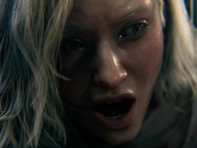 Resident Evil Requiem in 1st- und 3rd Person spielbar - neue Screenshots