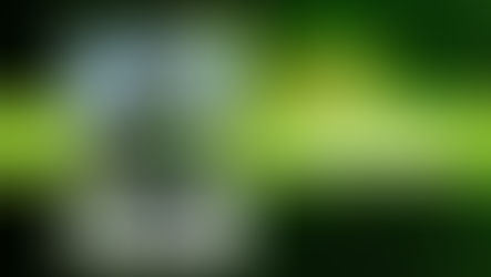 The(G)net Review: HALO: Combat Evolved