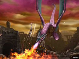 Castlevania: Grimoire of Souls jetzt über Apple Arcade verfügbar