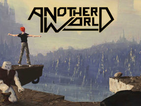 The(G)net Review: Another World