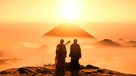Ghost of Yotei: Echoes of Sekigahara & Most Wanted Test, Review, Testbericht. Wertung und Fazit.