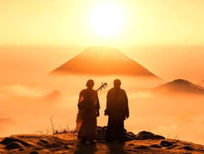Ghost of Yotei: Echoes of Sekigahara & Most Wanted Test, Review, Testbericht. Wertung und Fazit.