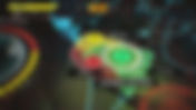 The(G)net Review: Risiko (Risk)