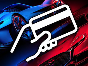 Gran Turismo 7: Wenn MTs zum Problem werden