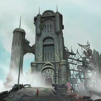 Lost Hellden JRPG News Trailer Screenshots Gameplay Switch PlayStation Xbox